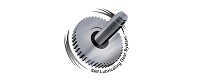 Self-Lubricating Gear System